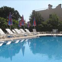 Havuz & Plaj Galerisi