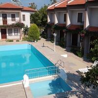 Havuz & Plaj Galerisi