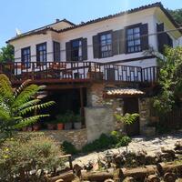 Genel Görünüm Galerisi