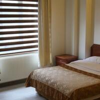 Oda Özellikleri Galerisi