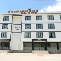 Genel Görünüm Galerisi