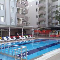 Havuz & Plaj Galerisi