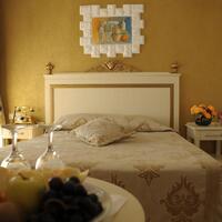 Genel Görünüm Galerisi