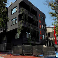 Genel Görünüm Galerisi