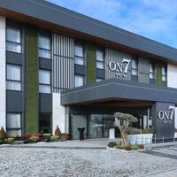 Genel Görünüm Galerisi