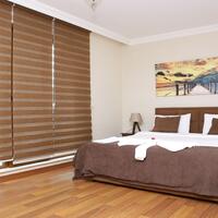 Oda Özellikleri Galerisi