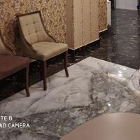 Lobi & Oturma Alanları Galerisi