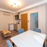 Genel Görünüm Galerisi