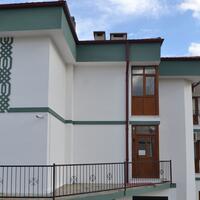 Genel Görünüm Galerisi