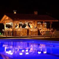 Havuz & Plaj Galerisi