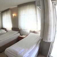 Oda Özellikleri Galerisi