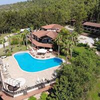 Genel Görünüm Galerisi