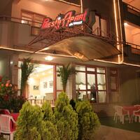 Genel Görünüm Galerisi