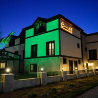 Genel Görünüm Galerisi