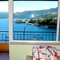 Oda Özellikleri Galerisi