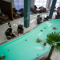 Havuz & Plaj Galerisi