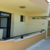 Oda Özellikleri Galerisi