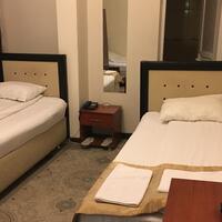 Oda Özellikleri Galerisi