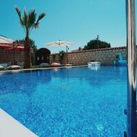 Havuz & Plaj Galerisi