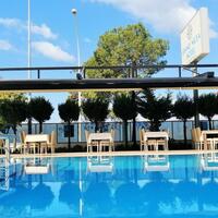 Havuz & Plaj Galerisi