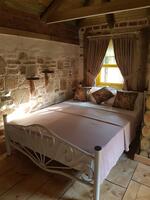 Oda Özellikleri Galerisi