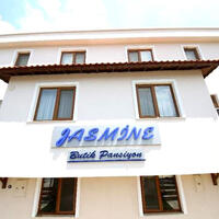 Genel Görünüm Galerisi