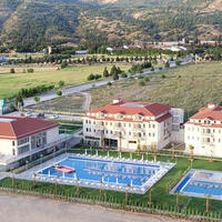 Genel Görünüm Galerisi