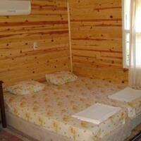 Oda Özellikleri Galerisi