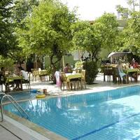 Genel Görünüm Galerisi