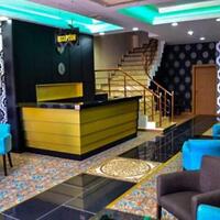 Genel Görünüm Galerisi