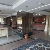 Genel Görünüm Galerisi