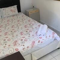 Genel Görünüm Galerisi