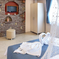 Oda Özellikleri Galerisi