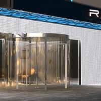 Genel Görünüm Galerisi