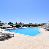 Havuz & Plaj Galerisi