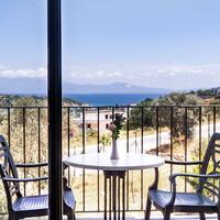 Oda Özellikleri Galerisi