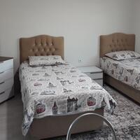 Oda Özellikleri Galerisi