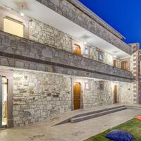 Oda Özellikleri Galerisi