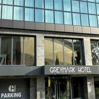 Genel Görünüm Galerisi