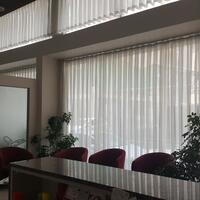 Lobi & Oturma Alanları Galerisi