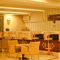 Müzik & Eğlence Galerisi