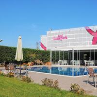 Havuz & Plaj Galerisi