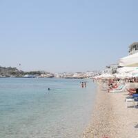 Havuz & Plaj Galerisi