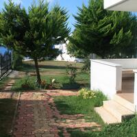 Bahçe & Oturma Alanları Galerisi