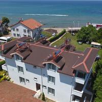 Genel Görünüm Galerisi