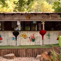 Müzik & Eğlence Galerisi