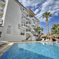 Havuz & Plaj Galerisi