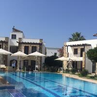 Havuz & Plaj Galerisi