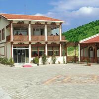 Genel Görünüm Galerisi