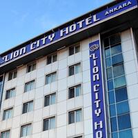 Genel Görünüm Galerisi